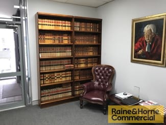 Offices commercial property leased at 2, Level 1,33 Sanders Street Upper Mount Gravatt QLD 4122 Offices commercial property leased at 2, Level 1,33 Sanders Street Upper Mount Gravatt QLD 4122