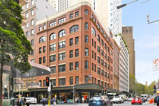 Offices commercial property for lease at Various Suites/104 Bathurst Street Sydney NSW 2000 Offices commercial property for lease at Various Suites/104 Bathurst Street Sydney NSW 2000