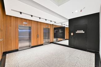 Offices commercial property for lease at Various Suites/104 Bathurst Street Sydney NSW 2000 Offices commercial property for lease at Various Suites/104 Bathurst Street Sydney NSW 2000