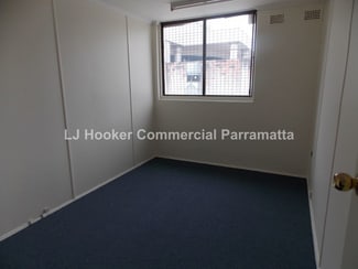 Offices commercial property leased at 15 & 16/76 Station Street Wentworthville NSW 2145 Offices commercial property leased at 15 & 16/76 Station Street Wentworthville NSW 2145