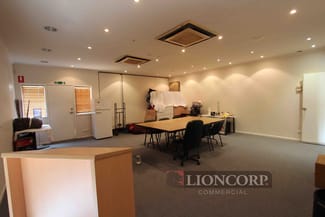 Hotel, Motel, Pub & Leisure commercial property leased at Robertson QLD 4109 Hotel, Motel, Pub & Leisure commercial property leased at Robertson QLD 4109