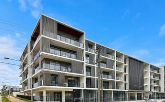 Shop & Retail commercial property leased at 13/21 Hezlett Road Kellyville NSW 2155 Shop & Retail commercial property leased at 13/21 Hezlett Road Kellyville NSW 2155