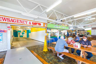 Shop & Retail commercial property for lease at 208 Spencer Road Thornlie WA 6108