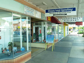 Offices commercial property leased at Shop 10a/133 Prince Street Grafton NSW 2460 Offices commercial property leased at Shop 10a/133 Prince Street Grafton NSW 2460