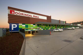 Shop & Retail commercial property leased at Shop 20/Kooringal Mall 269 Lake Albert Road Wagga Wagga NSW 2650 Shop & Retail commercial property leased at Shop 20/Kooringal Mall 269 Lake Albert Road Wagga Wagga NSW 2650