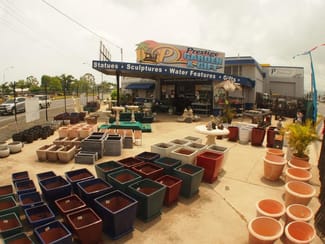 Factory, Warehouse & Industrial commercial property leased at 86 Derby Street Allenstown QLD 4700 Factory, Warehouse & Industrial commercial property leased at 86 Derby Street Allenstown QLD 4700