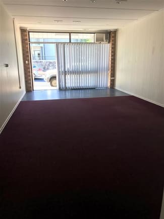 Offices commercial property leased at 4/17-19 Channon Street Gympie QLD 4570 Offices commercial property leased at 4/17-19 Channon Street Gympie QLD 4570