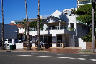 Shop & Retail commercial property leased at Wollongong NSW 2500 Shop & Retail commercial property leased at Wollongong NSW 2500
