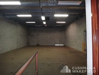 Factory, Warehouse & Industrial commercial property leased at Ashmore QLD 4214 Factory, Warehouse & Industrial commercial property leased at Ashmore QLD 4214