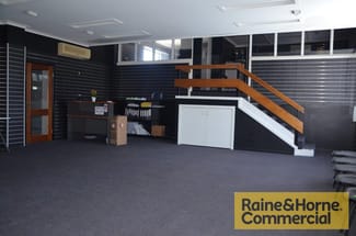 Offices commercial property leased at 1/682 Beaudesert Road Rocklea QLD 4106