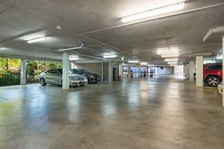 Medical / Consulting commercial property leased at Suite 14/895 Pacific Highway Pymble NSW 2073