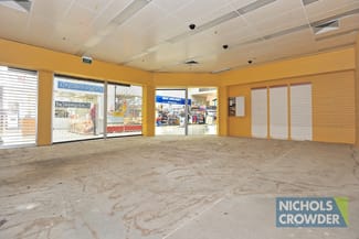 Shop & Retail commercial property leased at Shop 19-20 Carrum Downs Shopping Centre Carrum Downs VIC 3201 Shop & Retail commercial property leased at Shop 19-20 Carrum Downs Shopping Centre Carrum Downs VIC 3201