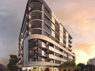 Shop & Retail commercial property leased at 101/616 Main Street Kangaroo Point QLD 4169 Shop & Retail commercial property leased at 101/616 Main Street Kangaroo Point QLD 4169