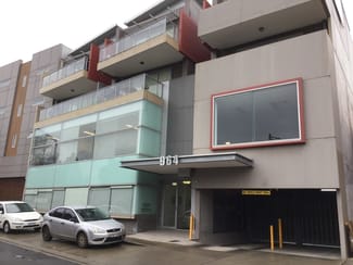 Offices commercial property leased at 111/964 Mt Alexander Road Essendon VIC 3040 Offices commercial property leased at 111/964 Mt Alexander Road Essendon VIC 3040