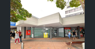Shop & Retail commercial property leased at 1/2-4 Ocean Street Maroochydore QLD 4558 Shop & Retail commercial property leased at 1/2-4 Ocean Street Maroochydore QLD 4558
