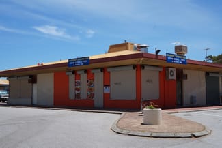 Shop & Retail commercial property leased at Shop D6/34 Koondoola Ave Koondoola WA 6064 Shop & Retail commercial property leased at Shop D6/34 Koondoola Ave Koondoola WA 6064