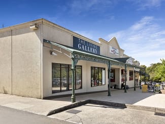Shop & Retail commercial property leased at 26/204 Warrandyte Road Ringwood North VIC 3134 Shop & Retail commercial property leased at 26/204 Warrandyte Road Ringwood North VIC 3134