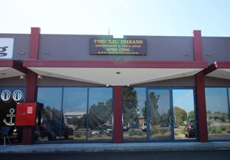 Shop & Retail commercial property leased at Shop T10 Carrum Downs Shopping Centre Carrum Downs VIC 3201 Shop & Retail commercial property leased at Shop T10 Carrum Downs Shopping Centre Carrum Downs VIC 3201