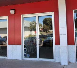 Shop & Retail commercial property leased at Shop R11 Carrum Downs Plaza Carrum Downs VIC 3201 Shop & Retail commercial property leased at Shop R11 Carrum Downs Plaza Carrum Downs VIC 3201