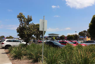 Shop & Retail commercial property leased at Shop R11 Carrum Downs Plaza Carrum Downs VIC 3201 Shop & Retail commercial property leased at Shop R11 Carrum Downs Plaza Carrum Downs VIC 3201