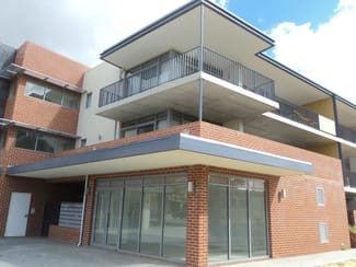 Shop & Retail commercial property leased at C4/17-19 Foundry Road Midland WA 6056 Shop & Retail commercial property leased at C4/17-19 Foundry Road Midland WA 6056