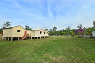 Offices commercial property leased at 9 Mary River Road Cooroy QLD 4563 Offices commercial property leased at 9 Mary River Road Cooroy QLD 4563