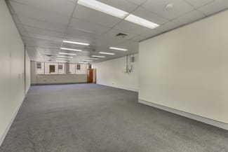 Showrooms / Bulky Goods commercial property leased at 257-259 Darling Street Balmain NSW 2041 Showrooms / Bulky Goods commercial property leased at 257-259 Darling Street Balmain NSW 2041