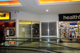 Offices commercial property leased at Shop 19-20 Ringwood Square Shopping Centre Ringwood VIC 3134