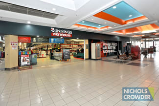Offices commercial property leased at Shop 19-20 Ringwood Square Shopping Centre Ringwood VIC 3134