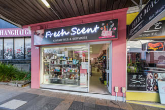 Shop & Retail commercial property leased at 212B Liverpool Road Ashfield NSW 2131 Shop & Retail commercial property leased at 212B Liverpool Road Ashfield NSW 2131