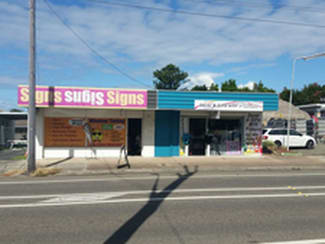 Offices commercial property leased at 197 Main Rd Toukley NSW 2263 Offices commercial property leased at 197 Main Rd Toukley NSW 2263