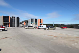Factory, Warehouse & Industrial commercial property leased at 10/27-29 Fuller Road Ravenhall VIC 3023 Factory, Warehouse & Industrial commercial property leased at 10/27-29 Fuller Road Ravenhall VIC 3023