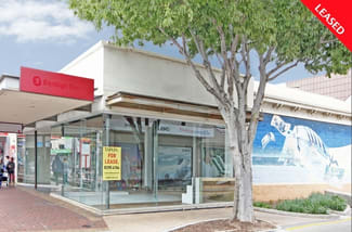 Shop & Retail commercial property leased at 120 Jetty Road Glenelg SA 5045 Shop & Retail commercial property leased at 120 Jetty Road Glenelg SA 5045