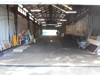 Factory, Warehouse & Industrial commercial property leased at 2-14 Bourke Road Alexandria NSW 2015 Factory, Warehouse & Industrial commercial property leased at 2-14 Bourke Road Alexandria NSW 2015
