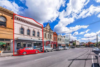 Offices commercial property leased at 32 Main Road Ballarat VIC 3350 Offices commercial property leased at 32 Main Road Ballarat VIC 3350