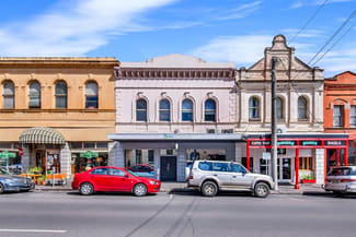 Offices commercial property leased at 32 Main Road Ballarat VIC 3350 Offices commercial property leased at 32 Main Road Ballarat VIC 3350