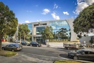 Offices commercial property leased at 12-14 Cato Street Hawthorn VIC 3122 Offices commercial property leased at 12-14 Cato Street Hawthorn VIC 3122