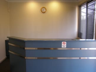 Offices commercial property leased at 8 Creswell Road Largs North SA 5016 Offices commercial property leased at 8 Creswell Road Largs North SA 5016
