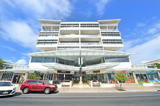 Offices commercial property leased at Suite 305/45 Brisbane Road Mooloolaba QLD 4557 Offices commercial property leased at Suite 305/45 Brisbane Road Mooloolaba QLD 4557