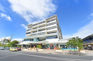 Offices commercial property leased at Suite 305/45 Brisbane Road Mooloolaba QLD 4557 Offices commercial property leased at Suite 305/45 Brisbane Road Mooloolaba QLD 4557