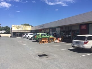 Other commercial property leased at 8/121 James Street Guildford WA 6055 Other commercial property leased at 8/121 James Street Guildford WA 6055