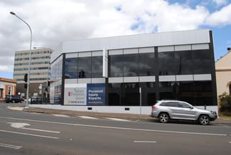 Medical / Consulting commercial property leased at 1-3 Russell Street - Suite 4 Toowoomba City QLD 4350 Medical / Consulting commercial property leased at 1-3 Russell Street - Suite 4 Toowoomba City QLD 4350