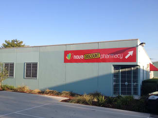 Shop & Retail commercial property leased at Shop 7/115 Hall Road Carrum Downs VIC 3201 Shop & Retail commercial property leased at Shop 7/115 Hall Road Carrum Downs VIC 3201