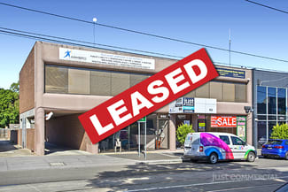 Offices commercial property leased at 1st Floor/940 Glen Huntly Road Caulfield VIC 3162 Offices commercial property leased at 1st Floor/940 Glen Huntly Road Caulfield VIC 3162