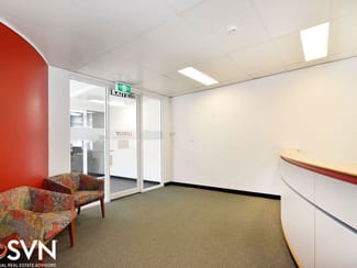 Offices commercial property leased at Suite 4/5 Stoneham Street Belmont WA 6104 Offices commercial property leased at Suite 4/5 Stoneham Street Belmont WA 6104