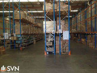 Factory, Warehouse & Industrial commercial property leased at Unit 2/30 Discovery Drive Bibra Lake WA 6163 Factory, Warehouse & Industrial commercial property leased at Unit 2/30 Discovery Drive Bibra Lake WA 6163