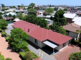Offices commercial property leased at 9 Sayer Street Midland WA 6056 Offices commercial property leased at 9 Sayer Street Midland WA 6056