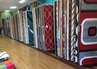 Showrooms / Bulky Goods commercial property leased at 214a Great Eastern Highway Midland WA 6056