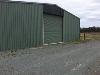 Factory, Warehouse & Industrial commercial property leased at 7355 Goulburn Valley Highway Kialla West VIC 3631 Factory, Warehouse & Industrial commercial property leased at 7355 Goulburn Valley Highway Kialla West VIC 3631