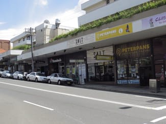 Offices commercial property leased at Coogee NSW 2034 Offices commercial property leased at Coogee NSW 2034